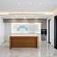 2 bedroom apartment for sale linopetra limassol 912897 thumbnail 5405177