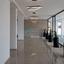 2 bedroom apartment for sale linopetra limassol 912897 thumbnail 5405185