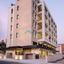 2 bedroom apartment for sale linopetra limassol 912897 thumbnail 5405207