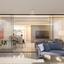 2 bedroom apartment for sale mackenzie larnaca 1682897 thumbnail 14921581