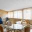 2 bedroom apartment for sale mesa gitonia limassol 1595897 thumbnail 15240746
