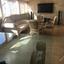 2 bedroom apartment for sale mesa gitonia limassol 1595897 thumbnail 15240747