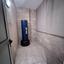2 bedroom apartment for sale mesa gitonia limassol 1595897 thumbnail 15240749