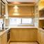 2 bedroom apartment for sale mesa gitonia limassol 1595897 thumbnail 15240752