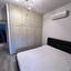 2 bedroom apartment for sale mesa gitonia limassol 1595897 thumbnail 15240753