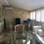 2 bedroom apartment for sale mesa gitonia limassol 1595897 thumbnail 15240754