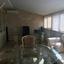 2 bedroom apartment for sale mesa gitonia limassol 1595897 thumbnail 15240757