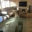 2 bedroom apartment for sale mesa gitonia limassol 1595897 thumbnail 15240760