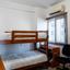 2 bedroom apartment for sale mesa gitonia limassol 1595897 thumbnail 15240761