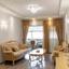 2 bedroom apartment for sale mesa gitonia limassol 1595897 thumbnail 15240762