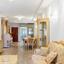2 bedroom apartment for sale mesa gitonia limassol 1595897 thumbnail 15240763