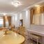 2 bedroom apartment for sale mesa gitonia limassol 1595897 thumbnail 15240766