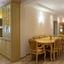 2 bedroom apartment for sale mesa gitonia limassol 1595897 thumbnail 15240767
