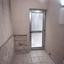 2 bedroom apartment for sale mesa gitonia limassol 1595897 thumbnail 15240768