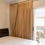 2 bedroom apartment for sale mesa gitonia limassol 1595897 thumbnail 15240770