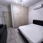 2 bedroom apartment for sale mesa gitonia limassol 1595897 thumbnail 15240771