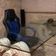 2 bedroom apartment for sale mesa gitonia limassol 1595897 thumbnail 15240772