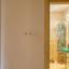 2 bedroom apartment for sale mesa gitonia limassol 1595897 thumbnail 15240775