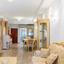 2 bedroom apartment for sale mesa gitonia limassol 1595897 thumbnail 15240778