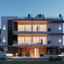 2 bedroom apartment for sale oroklini larnaca 7759897 thumbnail 10338911