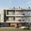 2 bedroom apartment for sale oroklini larnaca 7759897 thumbnail 10338912