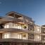 2 bedroom apartment for sale oroklini larnaca 8804897 thumbnail 16803777