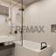 2 bedroom apartment for sale oroklini larnaca 8804897 thumbnail 16803781