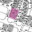 2 bedroom apartment for sale pano lakatamia nicosia 8639897 thumbnail 15909288