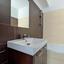 2 bedroom apartment for sale pano lakatamia nicosia 8639897 thumbnail 15909290