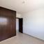 2 bedroom apartment for sale pano lakatamia nicosia 8639897 thumbnail 15909292