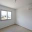 2 bedroom apartment for sale pano lakatamia nicosia 8639897 thumbnail 15909293