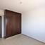 2 bedroom apartment for sale pano lakatamia nicosia 8639897 thumbnail 15909294
