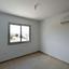 2 bedroom apartment for sale pano lakatamia nicosia 8639897 thumbnail 15909295