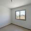 2 bedroom apartment for sale pano lakatamia nicosia 8639897 thumbnail 15909296