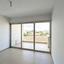 2 bedroom apartment for sale pano lakatamia nicosia 8639897 thumbnail 15909298