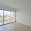 2 bedroom apartment for sale pano lakatamia nicosia 8639897 thumbnail 15909299