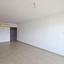 2 bedroom apartment for sale pano lakatamia nicosia 8639897 thumbnail 15909301