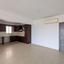 2 bedroom apartment for sale pano lakatamia nicosia 8639897 thumbnail 15909302