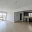 2 bedroom apartment for sale pano lakatamia nicosia 8639897 thumbnail 15909303