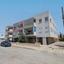 2 bedroom apartment for sale pano lakatamia nicosia 8639897 thumbnail 15909304