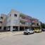 2 bedroom apartment for sale pano lakatamia nicosia 8639897 thumbnail 15909305