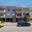 2 bedroom apartment for sale pano lakatamia nicosia 8639897 thumbnail 15909306