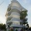 2 bedroom apartment for sale strovolos nicosia 8347897 thumbnail 14679675