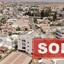 2 bedroom apartment sold kaimakli nicosia 8063897 thumbnail 13214313