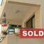 2 bedroom apartment sold kapparis famagusta 210897 thumbnail 37871
