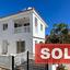 2 bedroom detached house sold agia triada famagusta 1555897 thumbnail 3878326