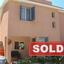 2 bedroom end town house sold peyia paphos 215897 thumbnail 75217