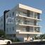 2 bedroom penthouse for sale kato lakatamia nicosia 8345897 thumbnail 14727114