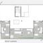 2 bedroom penthouse for sale linopetra limassol 1519897 thumbnail 16576196