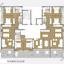 2 bedroom penthouse for sale linopetra limassol 1519897 thumbnail 16576198